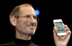 The Anatomy of Technology