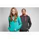 Keep Warm in Fairtrade Cotton Tees and Sweatshirts by Epona Clothing 1