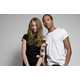 Keep Warm in Fairtrade Cotton Tees and Sweatshirts by Epona Clothing 3