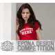 Keep Warm in Fairtrade Cotton Tees and Sweatshirts by Epona Clothing 5