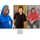 Keep Warm in Fairtrade Cotton Tees and Sweatshirts by Epona Clothing 8