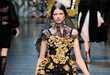 Extreme Embroidery Runways