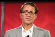 John Battelle