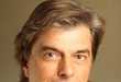 Jeff Rubin