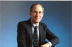 Halting Innovation