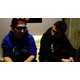 Rising Rapper Bluntman Talks About His Mixtape in His First Webisode 10