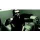 Rising Rapper Bluntman Talks About His Mixtape in His First Webisode 1