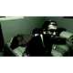 Rising Rapper Bluntman Talks About His Mixtape in His First Webisode 2
