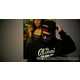 Rising Rapper Bluntman Talks About His Mixtape in His First Webisode 4