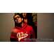 Rising Rapper Bluntman Talks About His Mixtape in His First Webisode 6