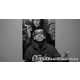 Rising Rapper Bluntman Talks About His Mixtape in His First Webisode 7