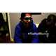 Rising Rapper Bluntman Talks About His Mixtape in His First Webisode 9
