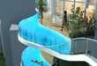 Top 50 Eco Trends in February 2012