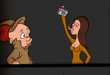 Profile Picture Murders