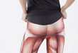 Top 50 Bizarre Trends in February 2012