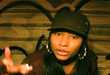 Unreleased Rapper Beginning Tracks