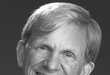 Harry Beckwith