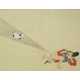 Japanese 'Fart War' Scrolls - These Scrolls from the Edo Period are Funny and Naughty (GALLERY) 3