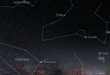 5,000 Megapixel Space Shots
