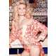 From Retro Diner Editorials to Architectural Fashion Shoots 1