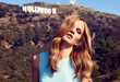 Blithe Hollywood Shoots