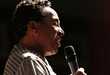 Motivational Motown Musicians