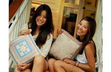 40 Young Social Entrepreneurs