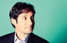 Entrepreneurial Creative Atrophy