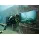 Underwater Art Galleries