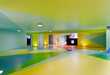 Fruit-Hued Auto Abodes