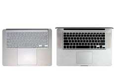 22 Examples of Copycat Culture