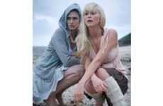 100 Examples of Environmentally Aware Apparel