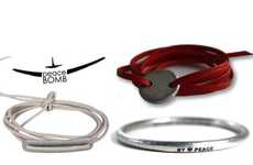 20 Ethical Jewelry Innovations