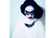 75 Ugly-Pretty Photo Shoots