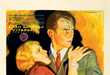 Classic Film Poster Discoveries