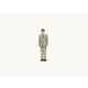 These Marcel Ceuppens 'Everyman Digital Paintings' are Existential 10
