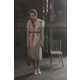 The Benah AW12 Collection is Inspired by Chuck Palahniuk 4