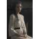 The Benah AW12 Collection is Inspired by Chuck Palahniuk 5