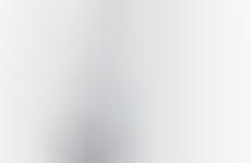 Aqua-Filtering Bottles