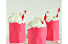 31 Alcoholic Desserts