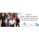 FundTunes Works With Universal Music Canada to Support Nonprofits 1