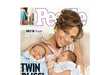 40 Jaw-Dropping Jennifer Lopez Innovations