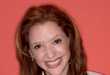Sally Hogshead