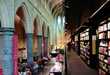 Godly Book Shops