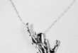 Falling Man Accessories