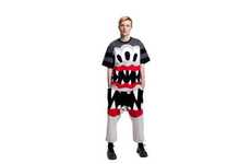 100 Sensational Statement Tees