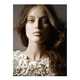 The Vogue Latin America 'Oda al Blanco' Editorial Stars Emily DiDonato 6