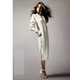 The Vogue Latin America 'Oda al Blanco' Editorial Stars Emily DiDonato 9