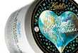 Beauty Care Goes Green