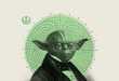 Sci-Fi Political Figures